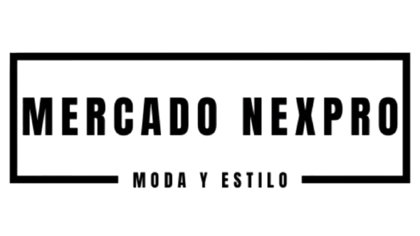 Mercado Nexpro