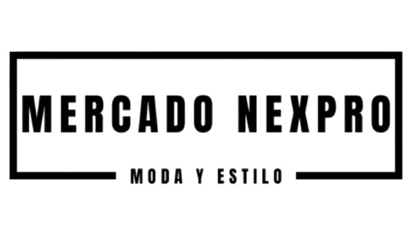 Mercado Nexpro